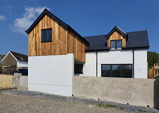 Image 01
