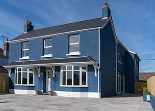 Image 01